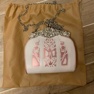 Patricia Nash Handbag